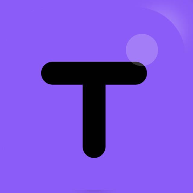 Welcome to the Thingbd blog