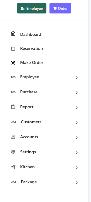 Branch-Sidebar