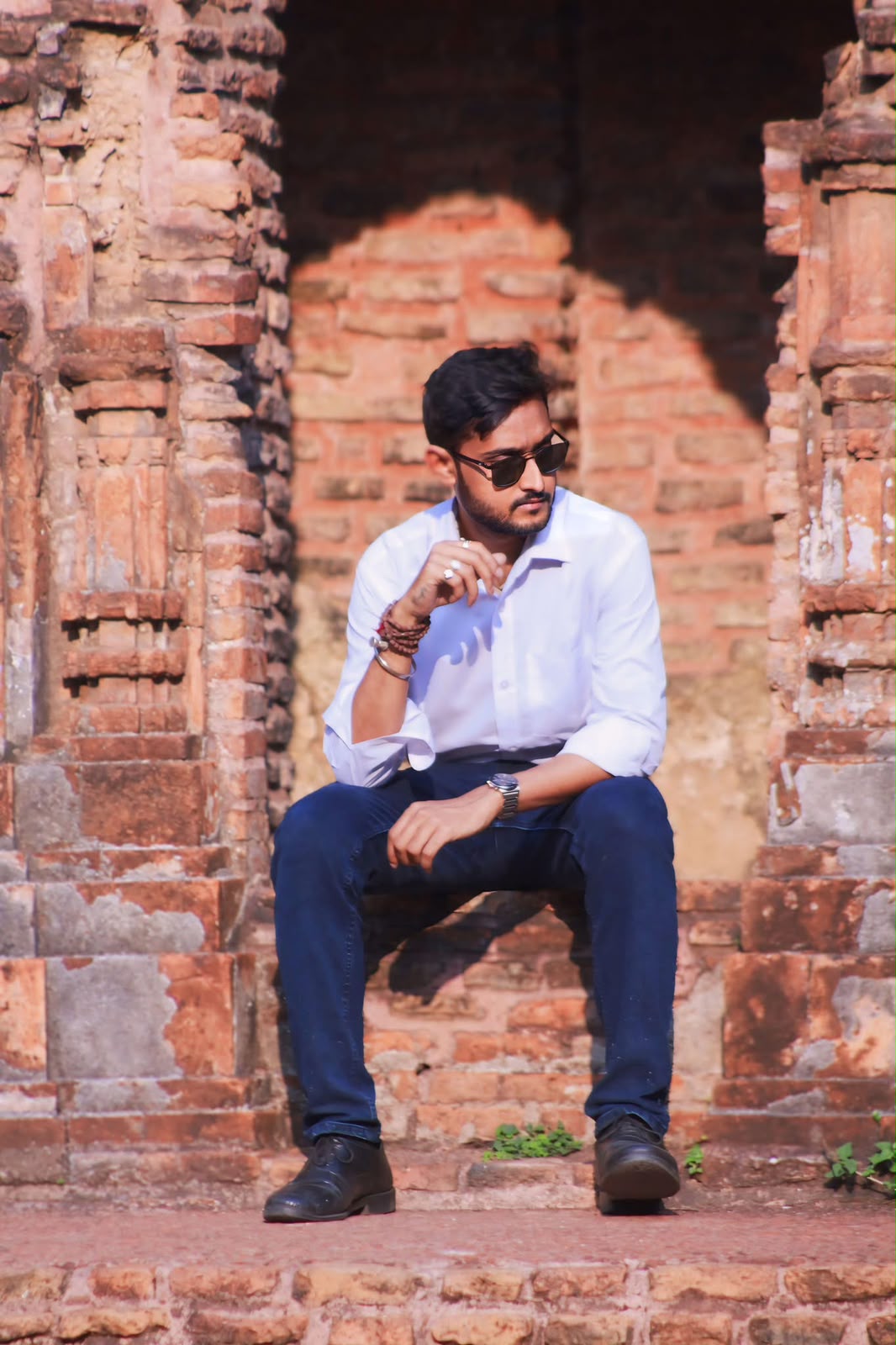 Anik Kumer